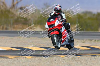 media/Mar-08-2025-TrackXperience (Sat) [[277b597a28]]/3-Level 2/Session 2 (Turn 3)/